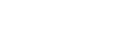 Logo cliente 1