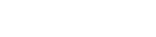 Logo cliente 2