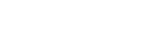 Logo cliente 3