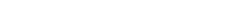Logo cliente 5